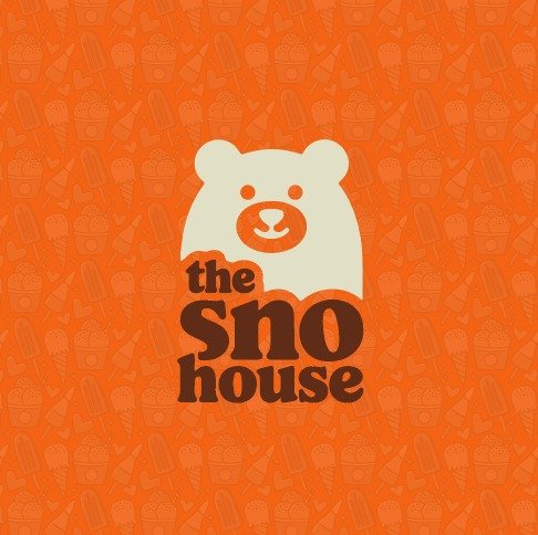 The Sno House